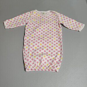 Circo Sleep Gown Size OS